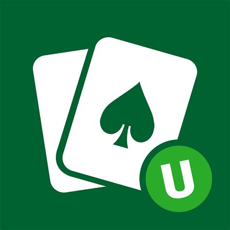 unibet poker download pc.